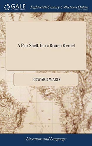 Cover of The Alchemist