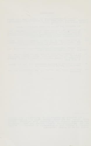 Cover of Astrophysics for People in a Hurry