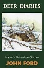 Cover of The Art of Fiction